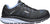 Keen Utility Womens Vista Energy ESD Hydrangea/Black Mesh Work Shoes