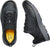 Keen Utility Mens Sparta II Steel Grey/Black Mesh Work Shoes