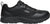 Keen Utility Mens Sparta II Black/Black Mesh Work Shoes