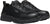 Keen Utility Mens Sparta II Black/Black Mesh Work Shoes