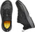 Keen Utility Womens Sparta II Steel Grey/Black Mesh Work Shoes