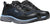 Keen Utility Womens Sparta II Airy Blue/Black Mesh Work Shoes