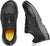 Keen Utility Womens Sparta II ESD Steel Grey/Black Mesh Work Shoes