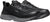 Keen Utility Mens Sparta II ESD Soft Toe Steel Grey/Black Mesh Work Shoes