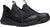 Keen Utility Mens Vista Energy Shift ESD Black/Black Mesh Work Shoes