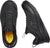 Keen Utility Mens Vista Energy Shift ESD Black/Black Mesh Work Shoes