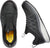 Keen Utility Mens Vista Energy Shift Vapor/Black Mesh Work Shoes