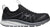 Keen Utility Mens Vista Energy Shift Vapor/Black Mesh Work Shoes