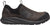 Keen Utility Mens Vista Energy Shift ESD Coffee Bean/Black Mesh Work Shoes