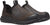 Keen Utility Mens Vista Energy Shift ESD Coffee Bean/Black Mesh Work Shoes