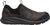 Keen Utility Mens Vista Energy Shift ESD Coffee Bean/Black Mesh Work Shoes