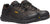 Keen Utility Mens Vista Energy WP CT Coffee Bean/Black Leather Work Shoes