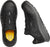 Keen Utility Mens Vista Energy WP CT Black/Gun Metal Leather Work Shoes
