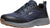 Keen Utility Mens Sparta II Sky Captain/Vapor Mesh Work Shoes