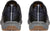 Keen Utility Mens Sparta II Sky Captain/Vapor Mesh Work Shoes