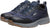 Keen Utility Mens Sparta II Sky Captain/Vapor Mesh Work Shoes