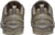 Keen Utility Mens Reno KBF WP Brindle/Morel Leather Work Shoes