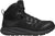 Keen Utility Mens Vista Energy Mid Int Met Black/Raven Leather Work Boots