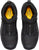 Keen Utility Mens Reno Mid KBF WP Soft Toe Black/Black Leather Work Boots
