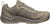 Keen Utility Mens Reno KBF WP Soft Toe Brindle/Morel Leather Work Shoes