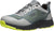 Keen Utility Mens Sparta II ESD Steel Grey/Evening Primrose Mesh Work Shoes