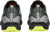 Keen Utility Mens Sparta II ESD Steel Grey/Evening Primrose Mesh Work Shoes