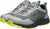 Keen Utility Mens Sparta II ESD Steel Grey/Evening Primrose Mesh Work Shoes