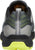 Keen Utility Mens Sparta II ESD Steel Grey/Evening Primrose Mesh Work Shoes