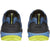 Keen Utility Mens Arvada CT Naval Academy/Evening Primrose Synthetic Work Shoes