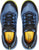 Keen Utility Mens Arvada CT Naval Academy/Evening Primrose Synthetic Work Shoes