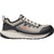 Keen Utility Mens Arvada CT Plaza Taupe/Black Synthetic Work Shoes