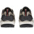 Keen Utility Mens Arvada CT Plaza Taupe/Black Synthetic Work Shoes