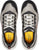 Keen Utility Mens Arvada CT Plaza Taupe/Black Synthetic Work Shoes