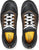 Keen Utility Mens Arvada CT Black/Curry Synthetic Work Shoes