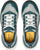 Keen Utility Womens Arvada CT Sea Moss/Desert Sage Synthetic Work Shoes