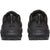 Keen Utility Womens Arvada CT Black Synthetic Work Shoes 8 W