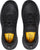 Keen Utility Womens Arvada CT Black Synthetic Work Shoes 8 W