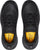 Keen Utility Womens Arvada CT Black Synthetic Work Shoes