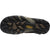 Keen Utility Mens Lansing Chelsea ST Dark Earth/Brindle Leather Work Boots