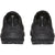 Keen Utility Womens Arvada ESD CT Black Synthetic Work Shoes