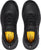 Keen Utility Womens Arvada ESD CT Black Synthetic Work Shoes