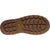 Keen Utility Mens Cincinnati 6in WP CT Tuscan Red/Sandshell Leather Work Boots