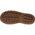 Keen Utility Mens Cincinnati 6in WP CT Tuscan Red/Sandshell Leather Work Boots