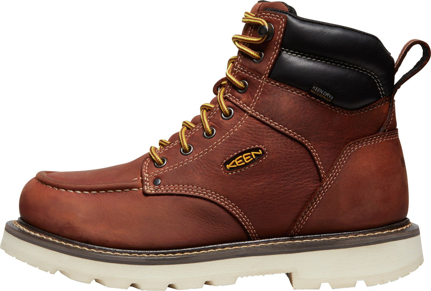 Keen utility soft toe hotsell