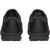 Keen Utility Mens Vista Energy ESD CT Coffee Bean/Black Leather Work Shoes