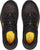 Keen Utility Mens Vista Energy ESD CT Coffee Bean/Black Leather Work Shoes