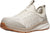 Keen Utility Womens Vista Energy Shift ESD CT Birch/Taupe Leather Work Shoes