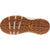 Keen Utility Womens Vista Energy Shift ESD CT Birch/Taupe Leather Work Shoes