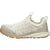 Keen Utility Womens Vista Energy Shift ESD CT Birch/Taupe Leather Work Shoes