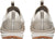 Keen Utility Womens Vista Energy Shift ESD CT Birch/Taupe Leather Work Shoes